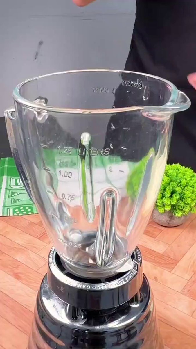 La nueva forma de hacer papas que está conquistando cocinas por todas partes