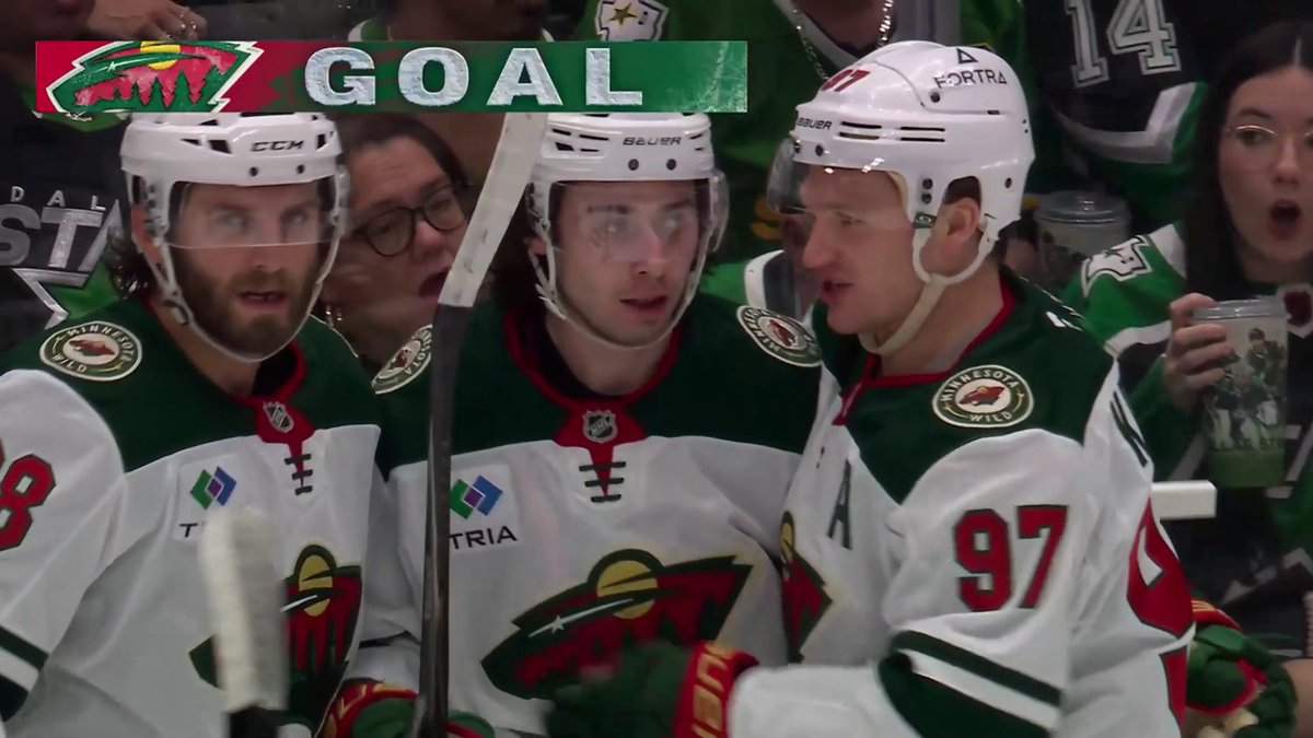 Quinn Hughes has just set the Minnesota Wild’s franchise record for the most points by a defenseman in a single season with 52 points (5-47=52). It took him 47 games to set the record. The dude got to Minnesota in December… 🤯 Truly insane. #mnwild