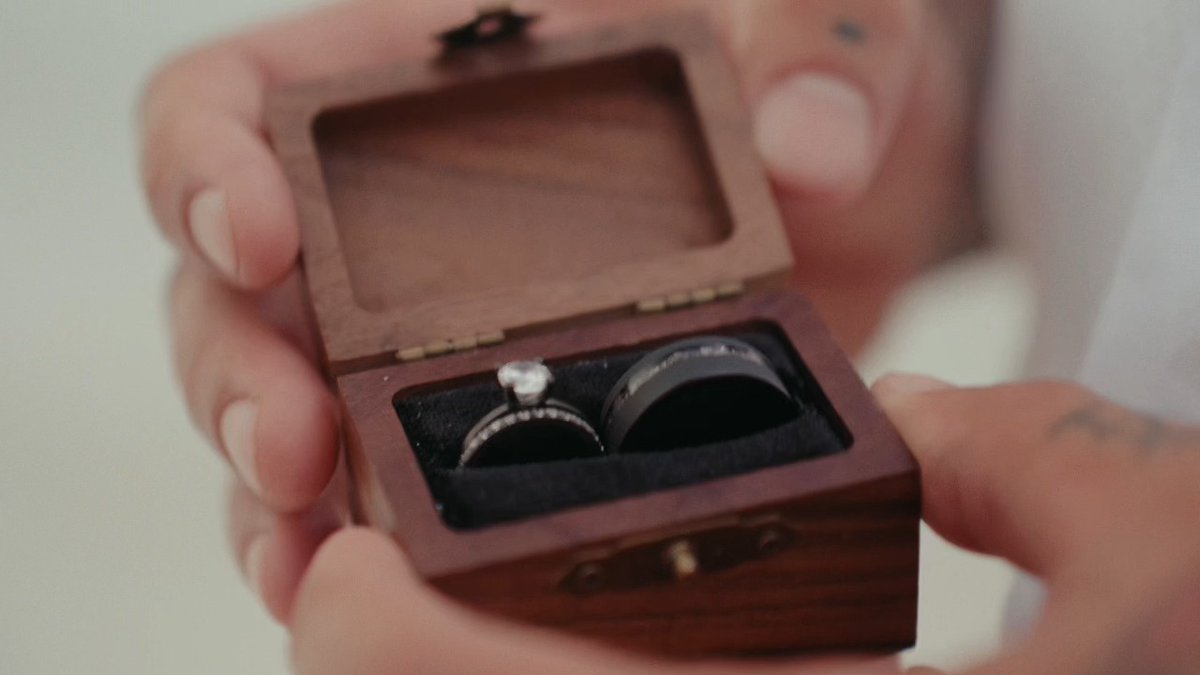 Our story from the Schemers' Table is sponsored by Thorum! Whether you need a wedding ring, anniversary ring, or you just want a ring that looks awesome, head over to and use code Critical Role to get 20% off.