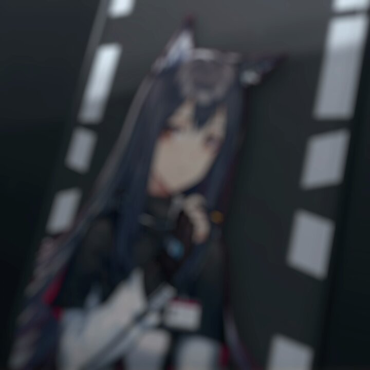 君と手にする、明日の世界──