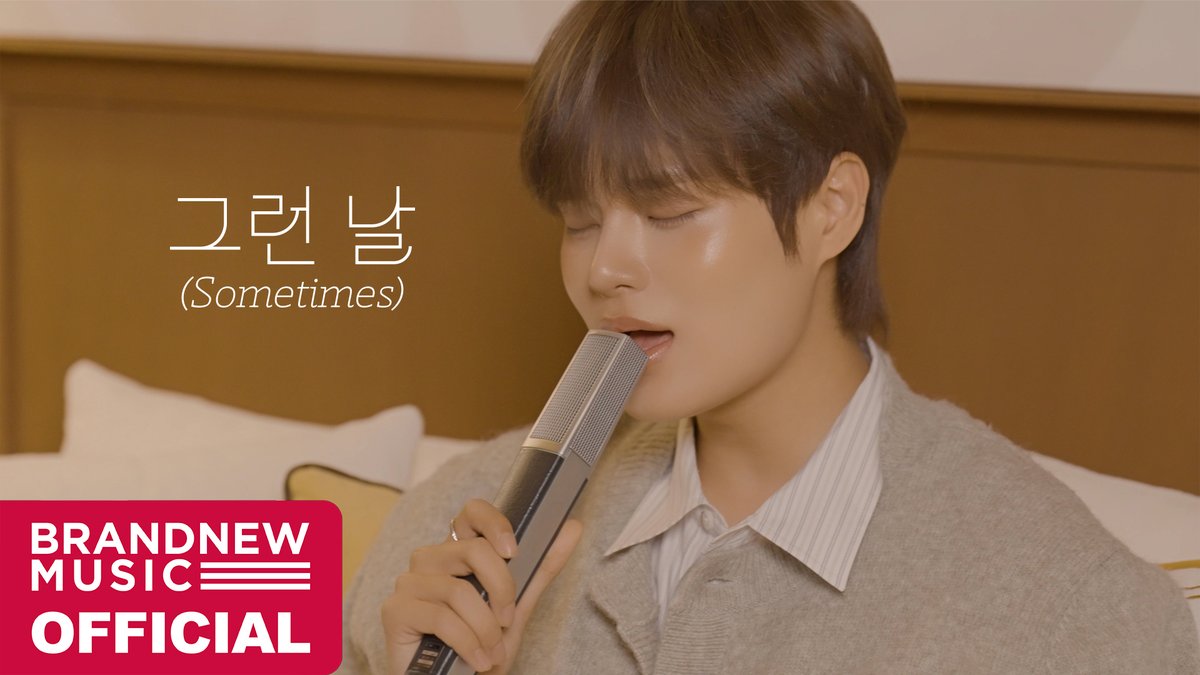 [🎥] AB6IX LEE DAEHWI (이대휘) '그런 날 (Sometimes)' LIVE CLIP 🔗 #AB6IX #에이비식스 #이대휘 #LEEDAEHWI #SEVEN_CRIMSON_HORIZON