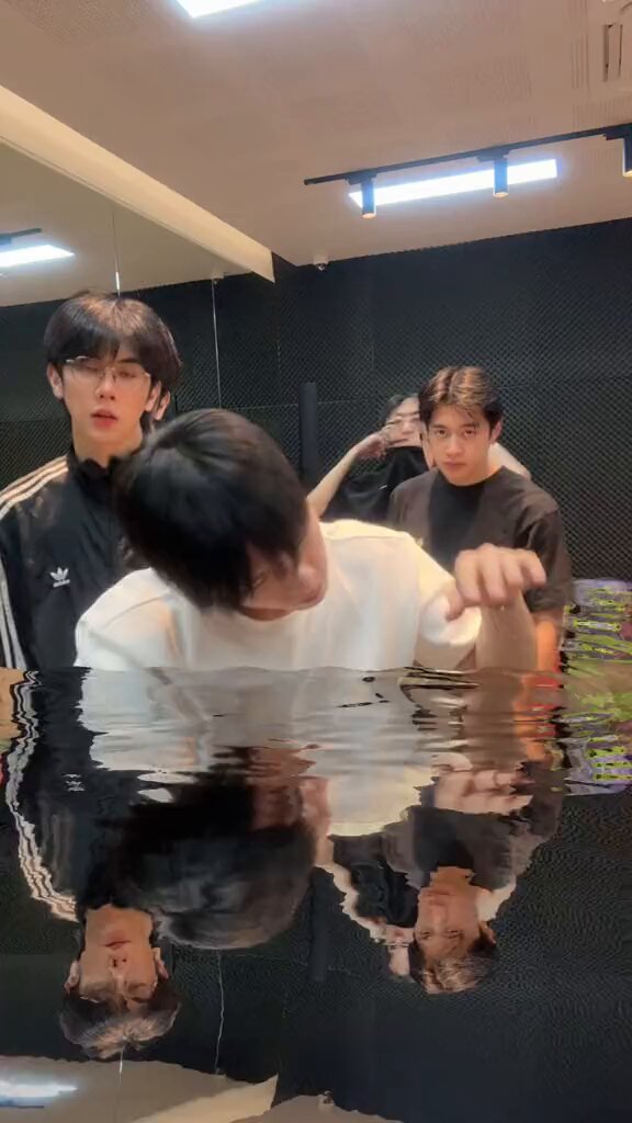 SWIM 🌊🏊‍♂️ #BTS_SWIM #BTS #PROXIEth #bROTHERSMUSIC