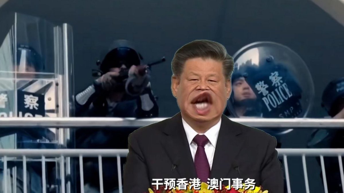 在Ai时代，老艺术家还是坚持“活字印刷”😁