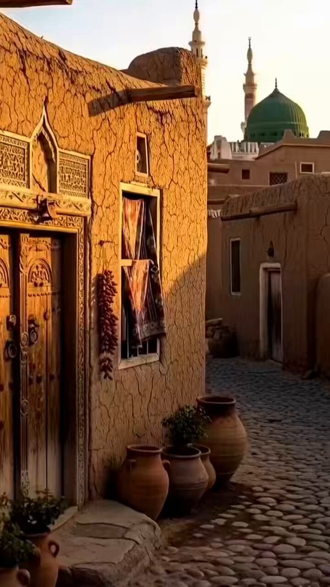 #صباح_الخيــــر اللهم في يوم الجمعة قدّر لنا خير الأقدار، واكتب لنا أجمل الأخبار، واجعل لنا دعوةً لا تُرد، وافتح لنا أبواب الرحمة والفرج والسعادة 🤍 ﷺ ﷺ ﷺ اللهم صلِّ وسلِّم وبارك على نبينا محمد ﷺ #جمعة_مباركة #يوم_الجمعة #الصلاة_على_النبي ﷺ #دعاء_الجمعة #ساعة_استجابة