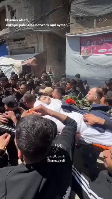 Tugas Kita hny Bersuara n Membagikan Hasil Dari Liputan Sebuah Kebenaran Yg Harganya Adalah Syuhada #FreePalestine 🙏🤍🇵🇸🤍🙏