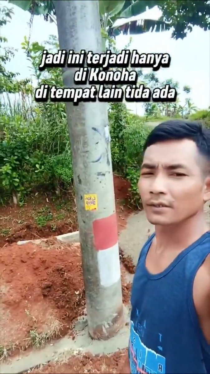 Ada yang ngalami hal yang sama?