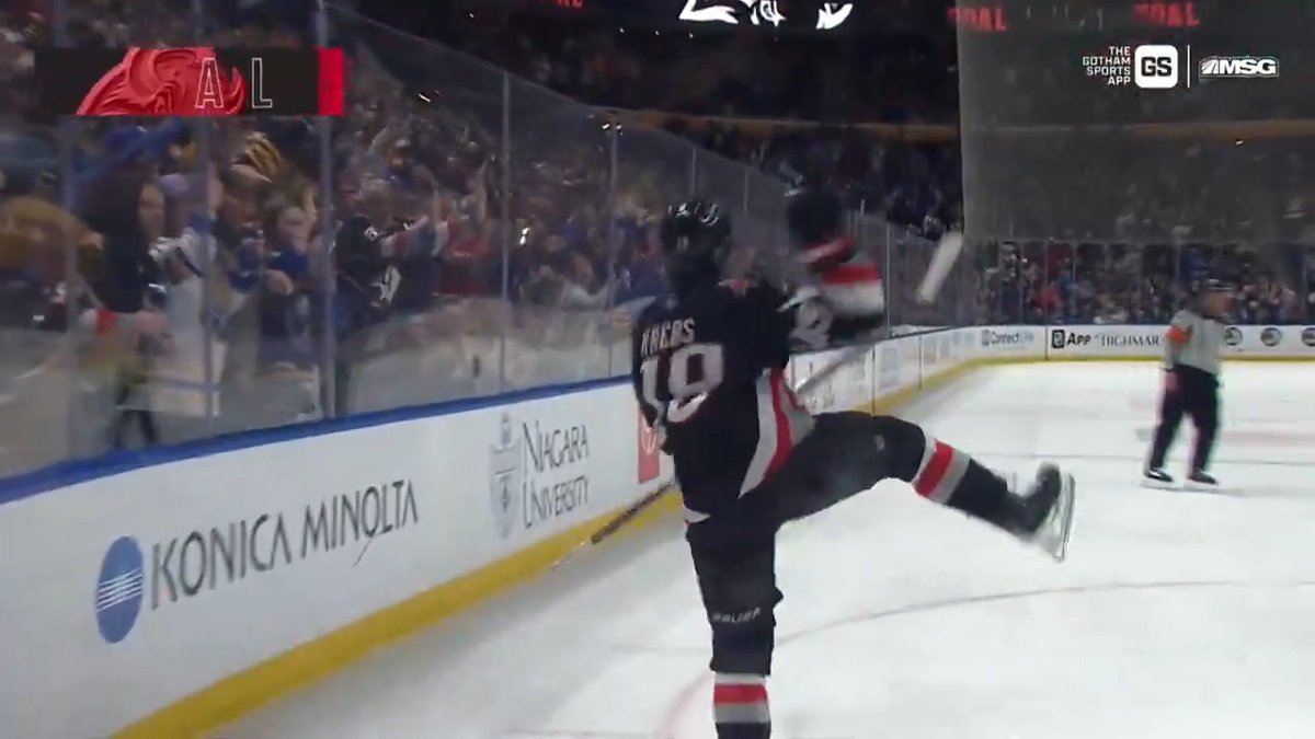 if this dude wins the norris this year the award has lost all of its merit