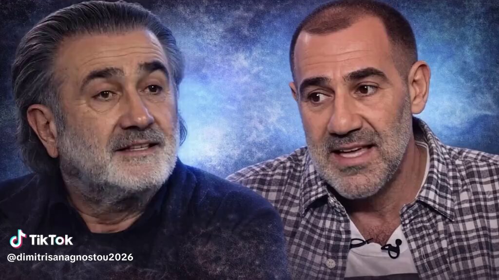 Έτσι ακριβώς. Έτσι ακριβώς. Και η κονόμα πάει σύννεφο.