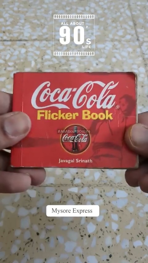 That Cocacola Independence Cup 1998. #CricketTwitter