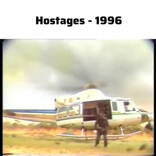 The movie is a true Nollywood masterpiece written, produced, and directed by the legendary Tade Ogidan. Shot in the early 90s and released in 1996, this thriller was way ahead of its time. It delivered high-stakes action, groundbreaking cinematography, and technical quality that still wows today. The story follows the forbidden love between Albert, a young man from a humble background, and Fatima, the daughter of a powerful and wealthy Chief. When they attempt to elope, their romance triggers a massive manhunt after Albert is framed for the murder of a rival suitor. The movie was spectacular at because it featured real Police officers, actual Police helicopters, high-speed chases, and authentic Police vehicles an unprecedented feat in Nollywood at the time. Tade Ogidan even had to secure personal approval from the Inspector General of Police to pull it off. Do you remember this movie?