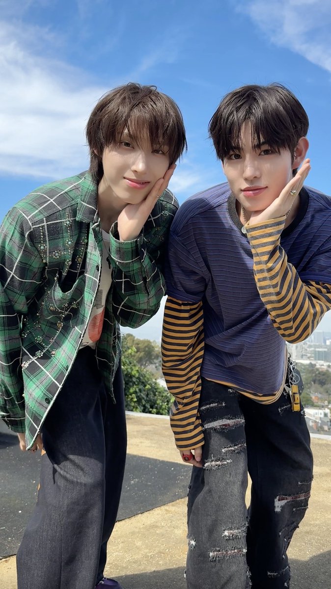 poppin’ in your eyes KickFlip The 4th Mini Album "My First Kick" 2026.04.06 6PM (KST) Release! #KickFlip #Juwang #Minje #My_First_Kick #눈에거슬리고싶어