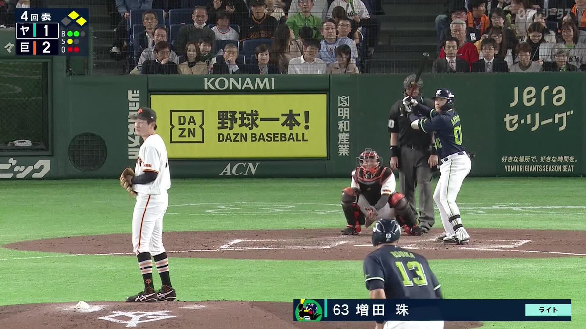 珍プレーに100%選ばれるやろwww