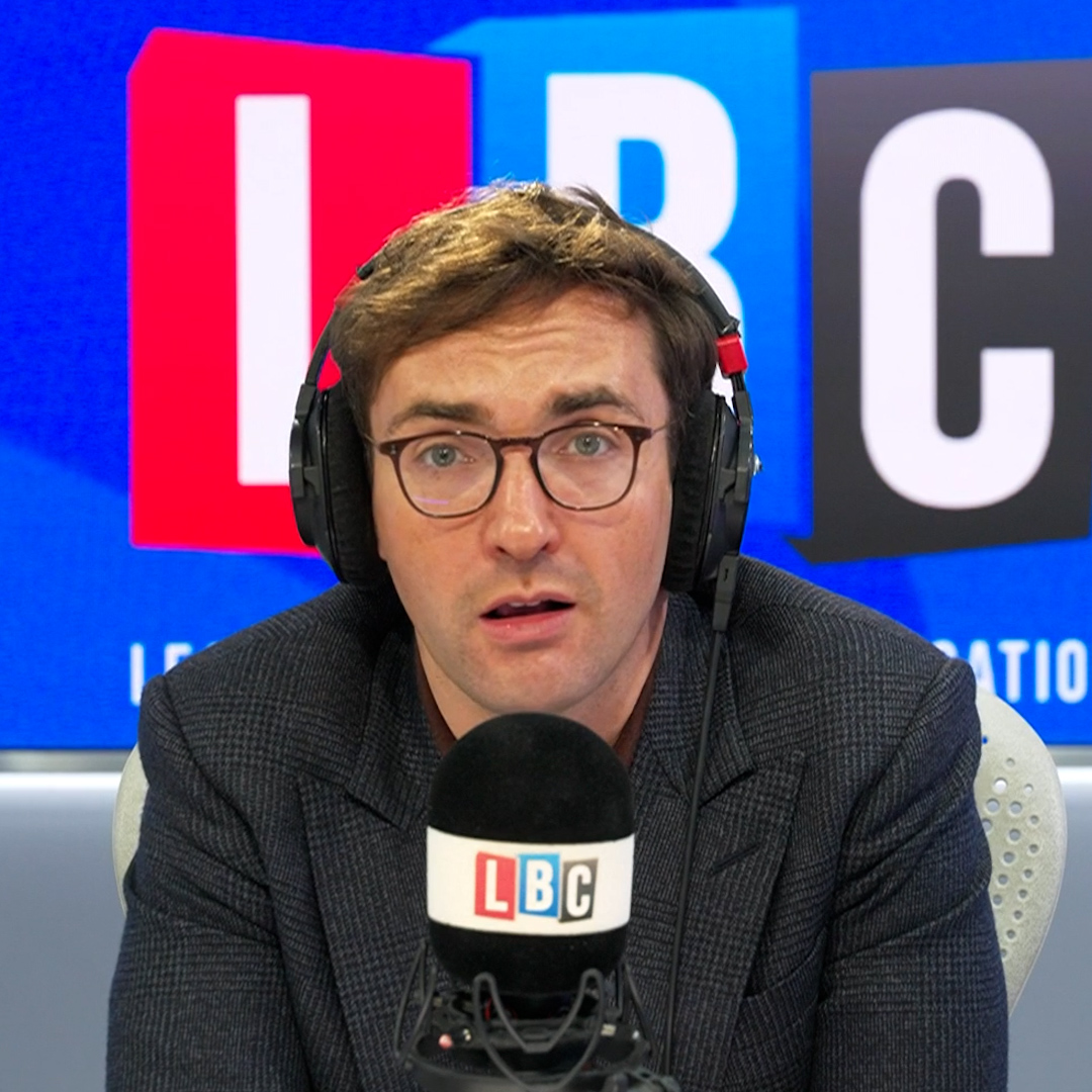 'Israel is in the driving seat.' @Lewis_goodall questions whether the rest of the world is 'powerless' to Israel's 'increasingly rogue state'.