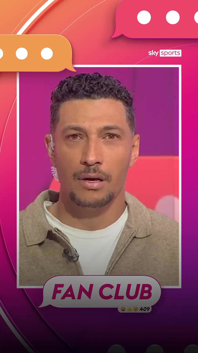 Jay Bothroyd believes Max Dowman should start against Bournemouth and provide the 'X-factor' the Gunners will need to pick up three points 🗣️🔴