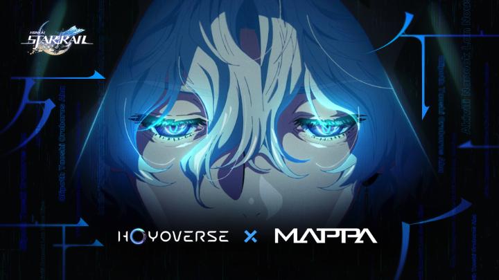 Honkai: Star Rail x MAPPA Animation Concept Trailer — "Death in the Afternoon" The iceberg in the ocean seems majestic, for only an eighth of it is above the waters. Watch with headphones for the best experience
