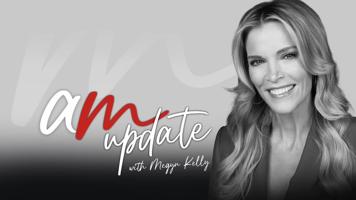 Who Will Be Next Attorney General, Diddy Appeals Sentence, New Dog Longevity Drug AM Update for April 10: