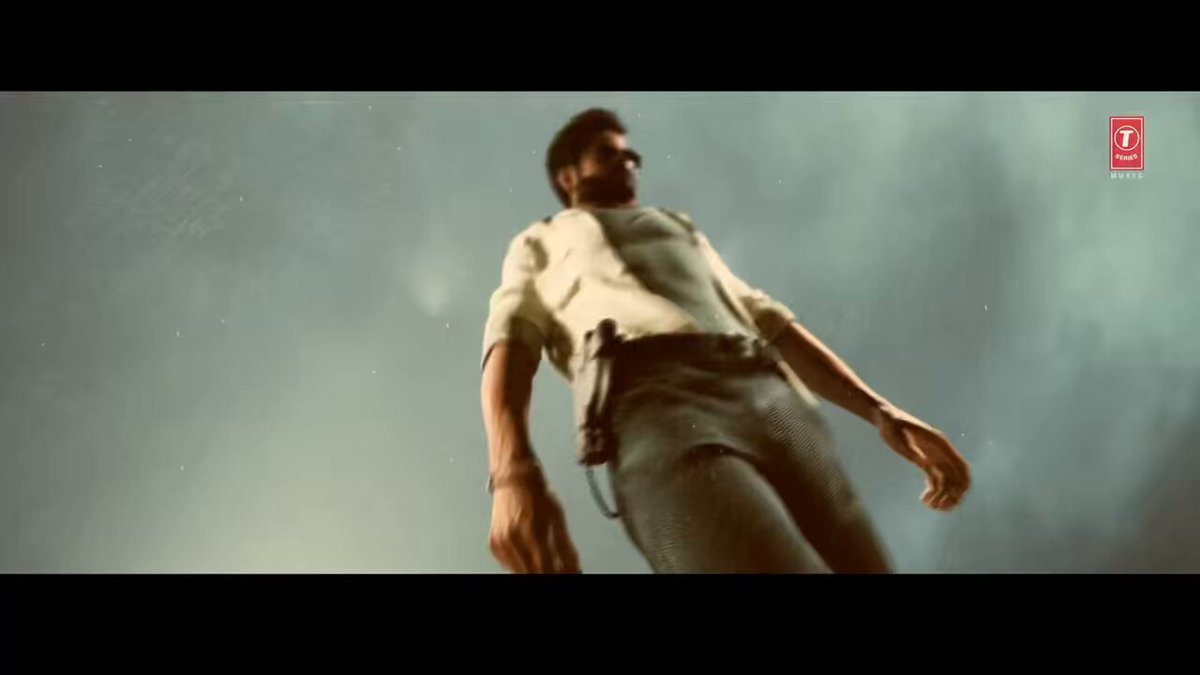 என்னடா மொத்த கோலிவுட்டும் நமக்கு சப்போர்ட் பண்ணிட்டு இருக்கு TVK Vijay 😭😭😭😭🔥 AK ஐயா மட்டும் அறிக்கை விட்டா இன்னும் சிறப்பா இருக்கும் TVK Vijay 🥵🥵🥵🔥🖐️