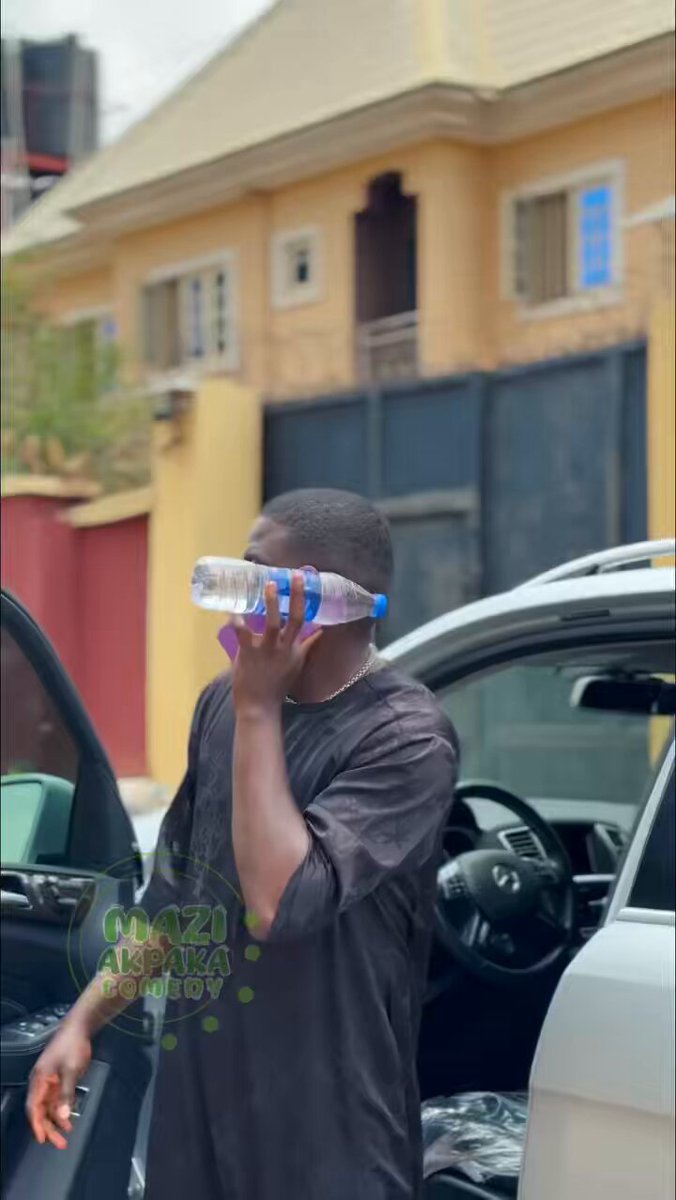 Whatch and learn from short meaningful skit 👏👏 Never judge a book by its cover No be Everytime you go dey watch laughing skits…