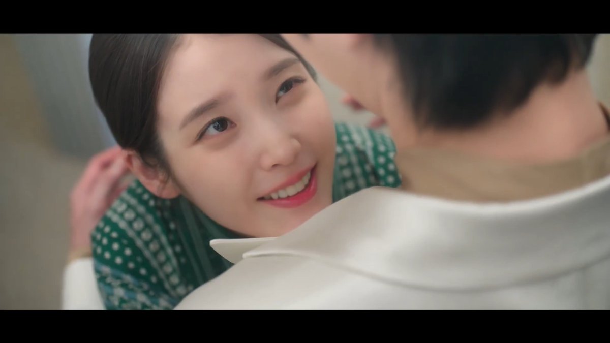 ดีลลับรักลวง พร้อมให้ลุ้นจิกหมอนแล้วตอนนี้! Perfect Crown #รักนี้มงลง พร้อมพากย์ไทย สตรีมเลย #DisneyPlusTH #ที่ดิสนีย์พลัสที่เดียว #PerfectCrown
