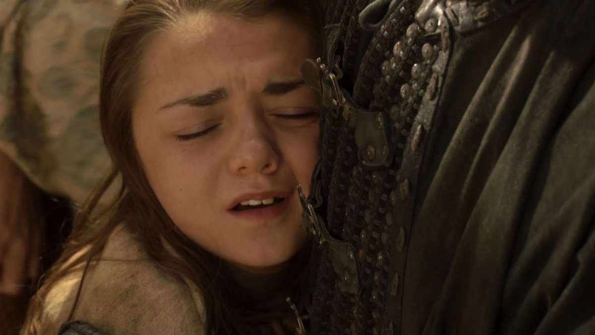🚨 Spoiler içerir! 🚨 Game of Thrones'un 15. yılını kutlarken unutulmaz 15 ölümü hatırlıyoruz.