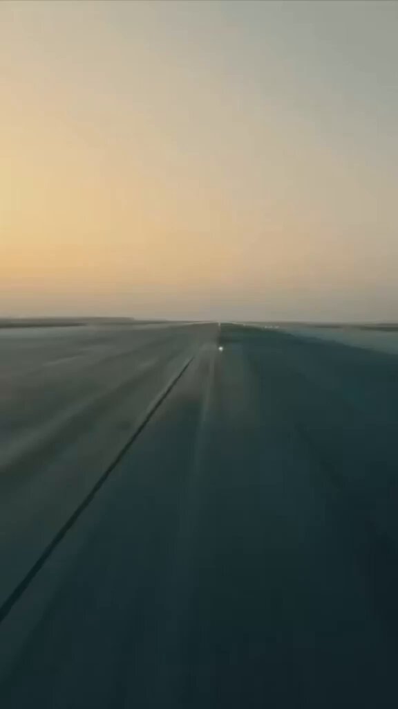 انته وين 🇦🇪