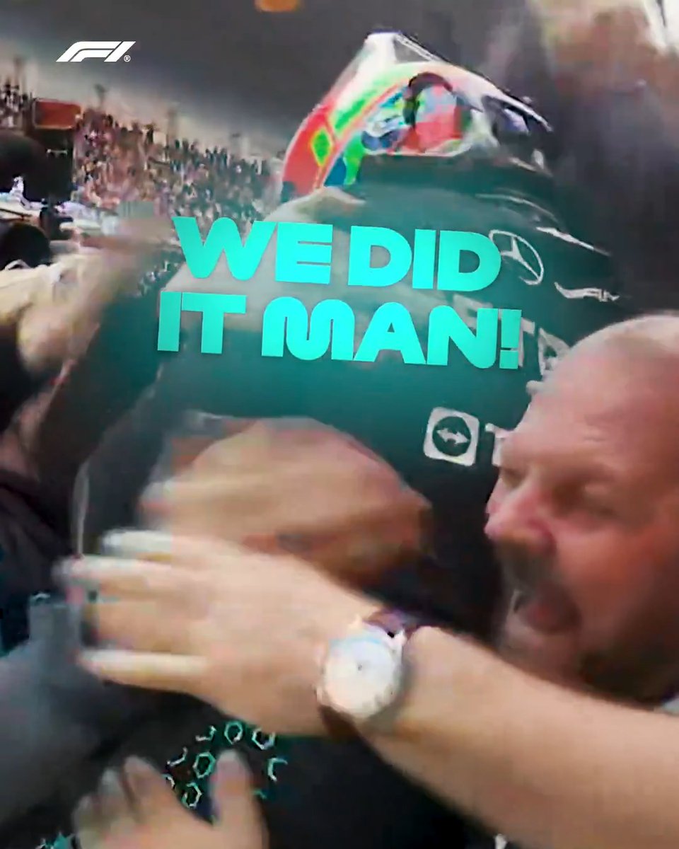 What a start to the season for Mercedes-AMG PETRONAS F1 Team! 😮‍💨 Here's their best bits from the first three rounds 👀👇 #F1