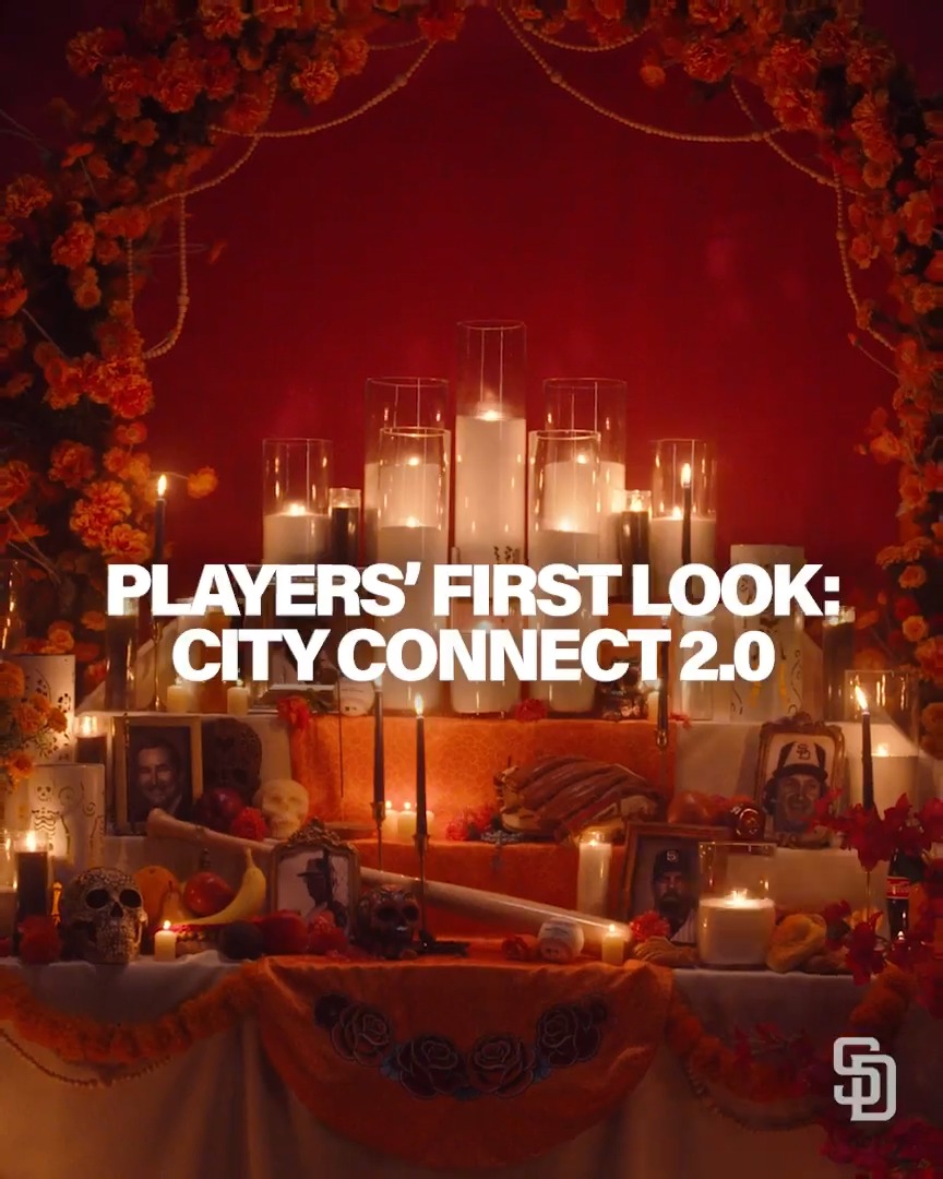 It’s a new era.