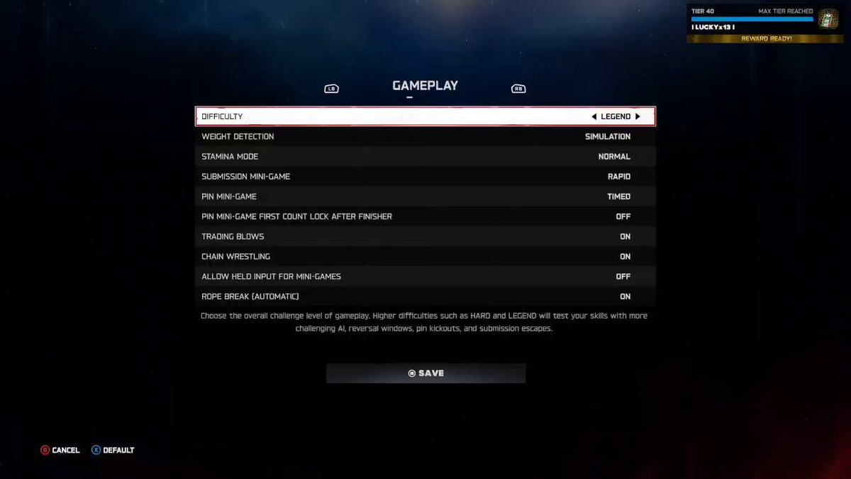 Version 2 of my sliders is now available to use FREE OF CHARGE! Bookmark this if you need to! 🔥 #WWE2K26