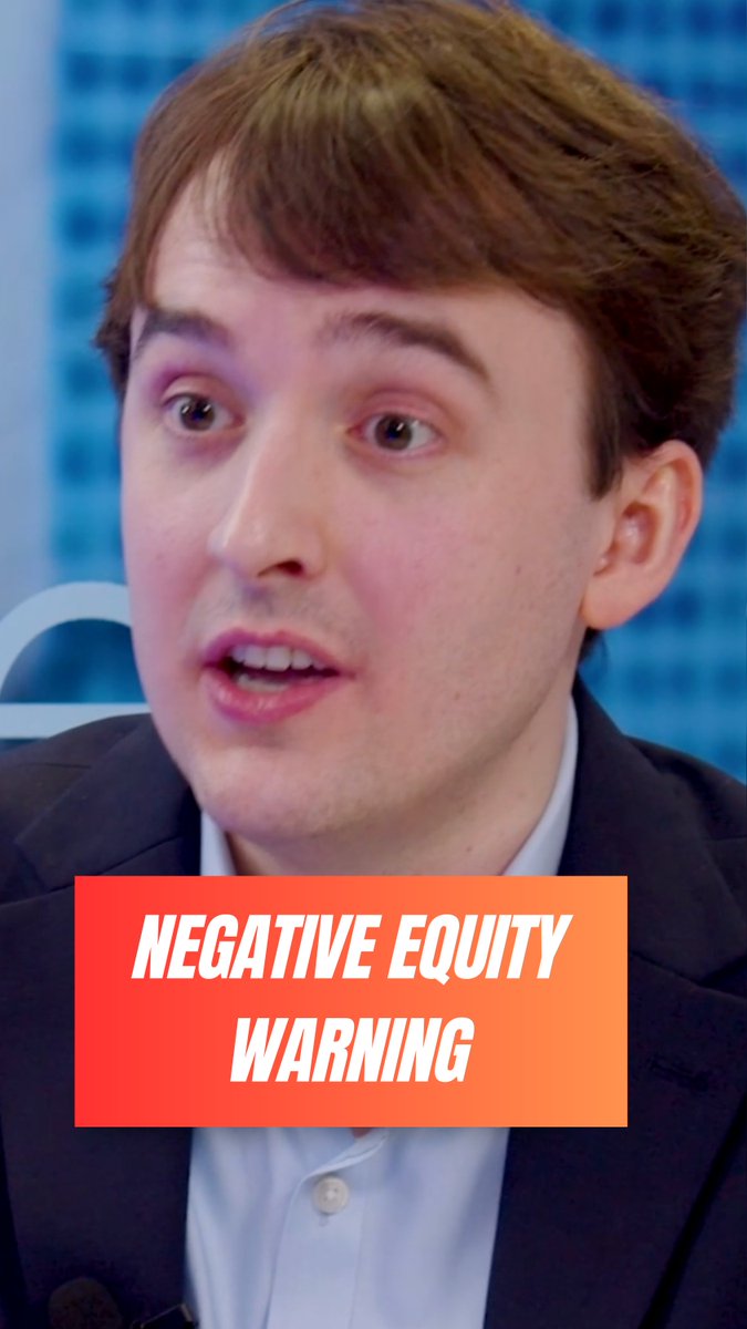 The social contract in this country has broken. Work hard, play by the rules, and you could own a home. Do well, and you could trade up. But leasehold flats are now toxic liabilities. Buyers are boycotting. Second-steppers aren’t coming through. Our message to Bloomberg TV.