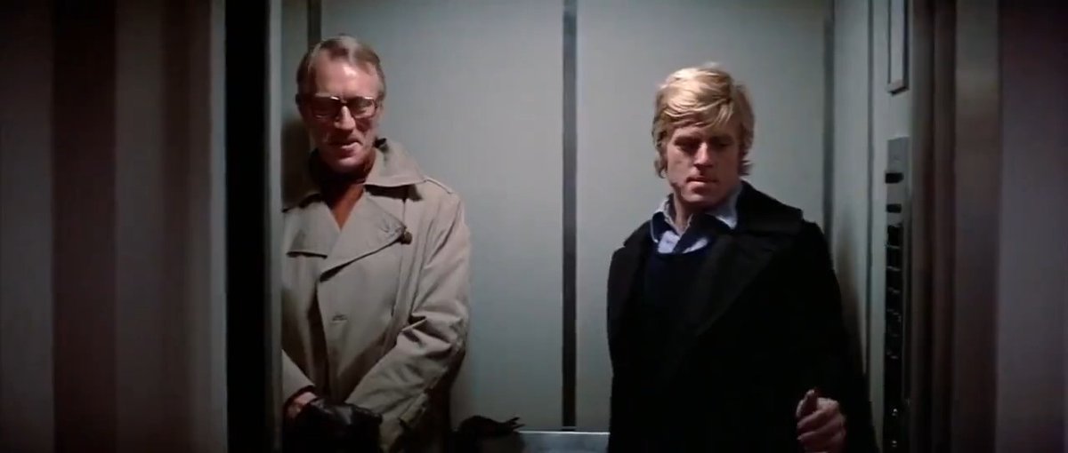 Remembering the legendary Swedish actor, Max von Sydow, on his 97th birthday!