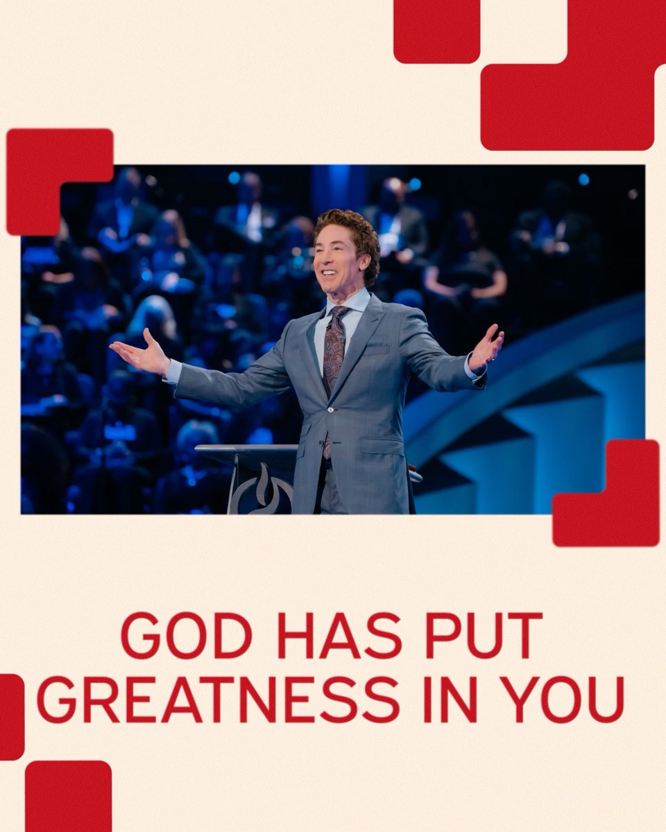 Shift your thoughts to things that are positive and hopeful. Start expecting some turnarounds. Start declaring that the chain breaker is on the way. Faith is what causes God to work. Click here to watch: "Break the Chains."
