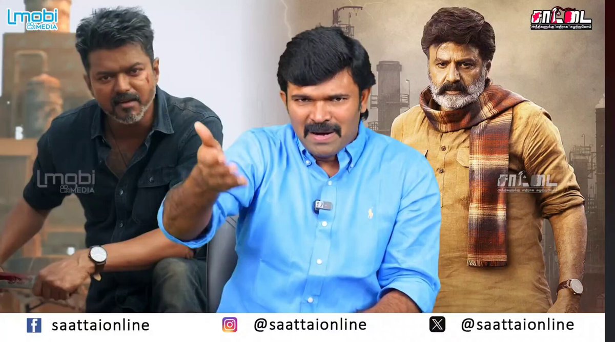சாட்டை யின் இன்றைய அணில் வருவல்...💥 நம்புங்க சாட்டை அண்ணா படம் பாக்கல...🤧