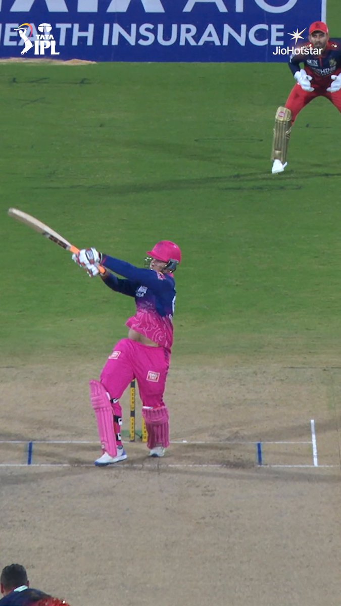 15 BALL FIFTY vs CSK. 15 BALL FIFTY vs RCB. 17 BALL FIFTY vs GT. ONE &amp; ONLY VAIBHAV SURYAVANSHI 🤯