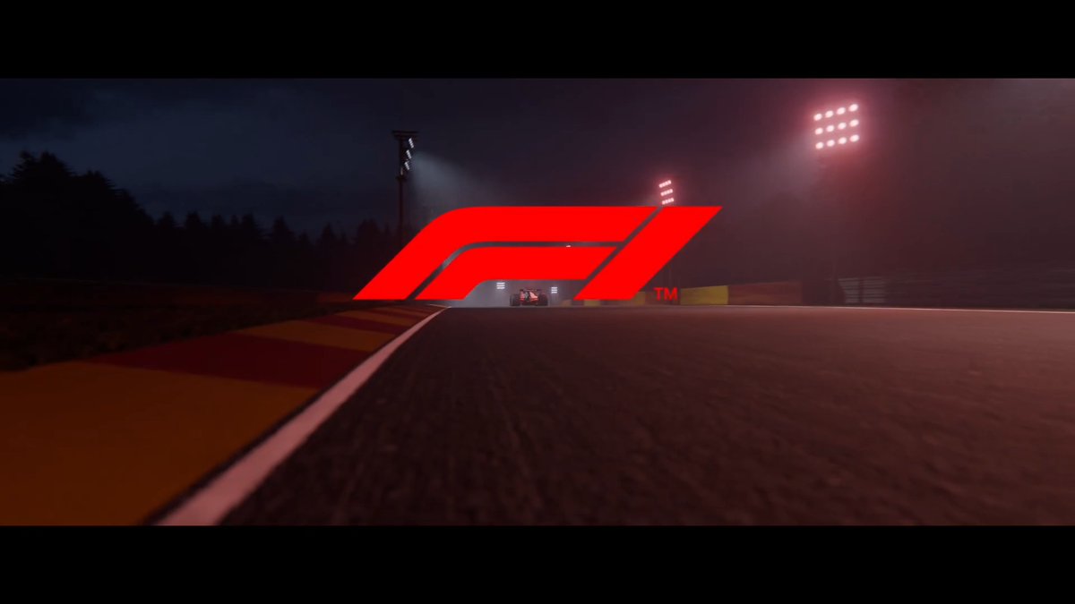 What happens when a Video Editor becomes a 3D Artist…
