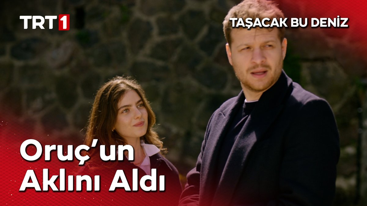 “Onlar da düşman aile çocukları.” #TaşacakBuDeniz Taşacak Bu Deniz