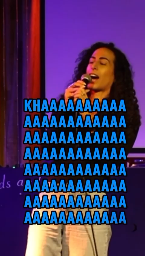 So…making fun of indigenous languages is cool and progressive now? “I’m grossed out when I hear people speak another language” is not a flex. It’s an admission of bigotry. Arabic is 1,000 years younger than Hebrew. Funnily enough, while Hebrew is only spoken by one Jewish nation, Arabic was spread through imperialism to the entire Middle East. Arabic and Hebrew are both beautiful languages. But this reversal of history and racism bit you’re doing, is anything but.
