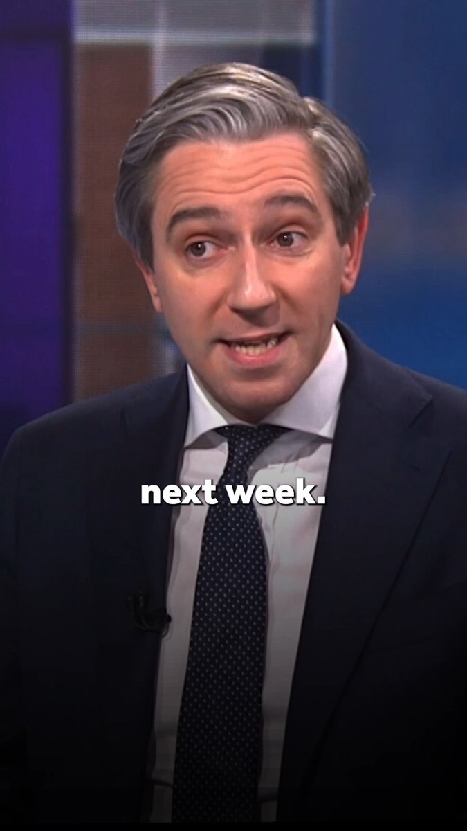 Fine Gael understands the pressures that people are under. Tánaiste Simon Harris TD is appealing to those blocking access to refineries and fuel depots to go home. We are working on supports but we need the blockade to end and our economy and society to function again.