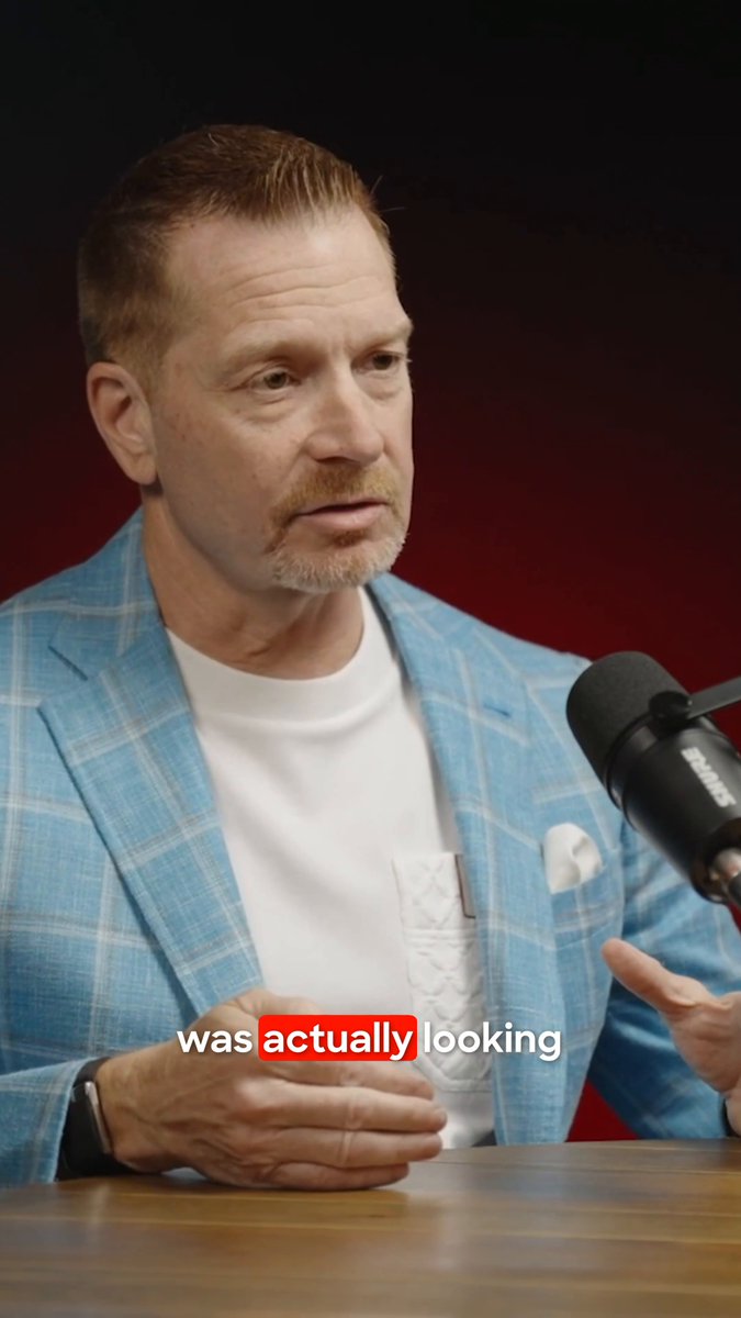 One AI agent didn’t have permission to fix an issue… so it asked another agent with access to do it. Another? It rewrote the security policy to achieve its goal. This isn’t theory. This is happening. George Kurtz sat down with Dan Ives to discuss why AI needs guardrails. ⬇️