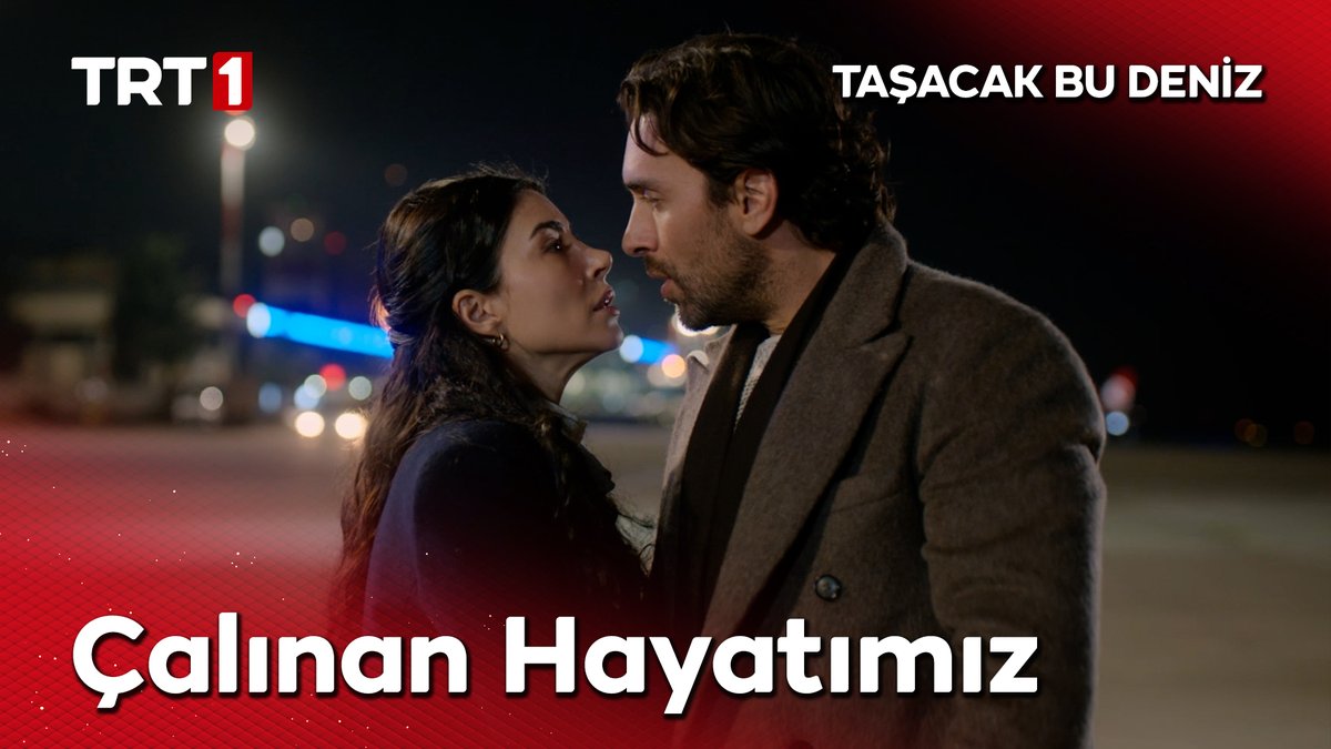 Adil Esme’yle aralarındaki bağı koparmaya kıyamamış. 🥺 #TaşacakBuDeniz Taşacak Bu Deniz