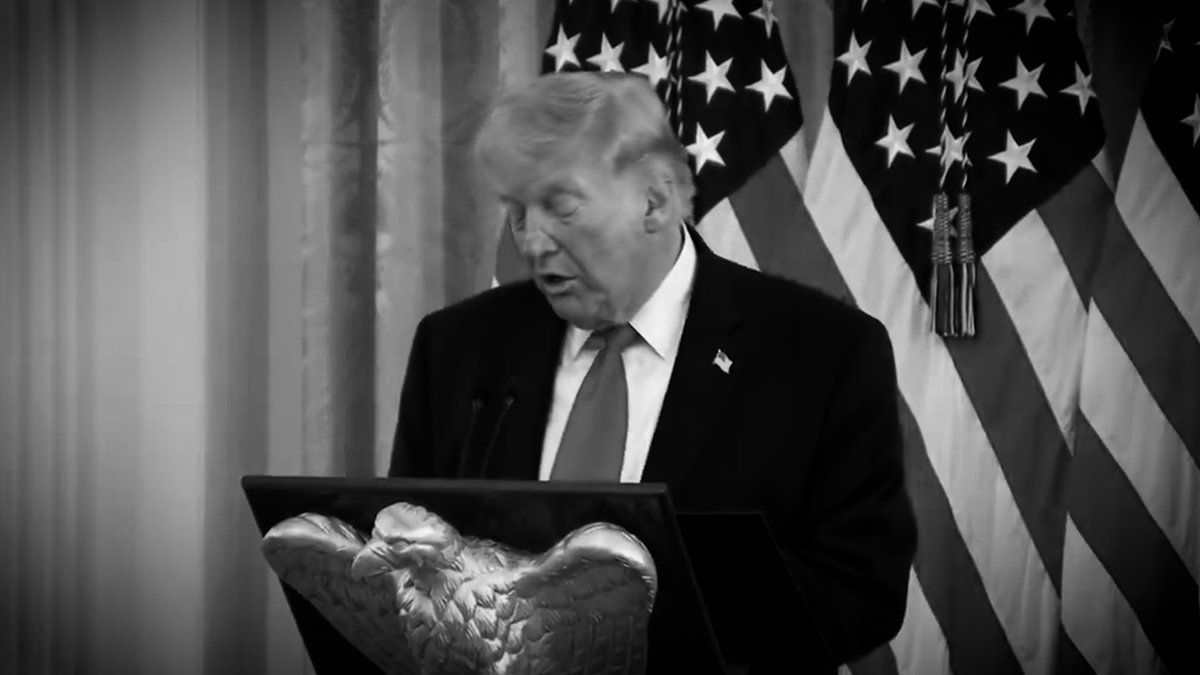 Donald Trump’s reckless war of choice in Iran has made your life more expensive. And America less safe. Vote every single Republican extremist backing this war out of office in November.