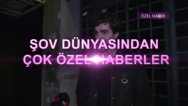 #MagazinHattı çok özel haberler ve görüntüler ile her Cumartesi - Pazar 09:00 - 10:00 arasında canlı yayınla tv100’de… #magazin
