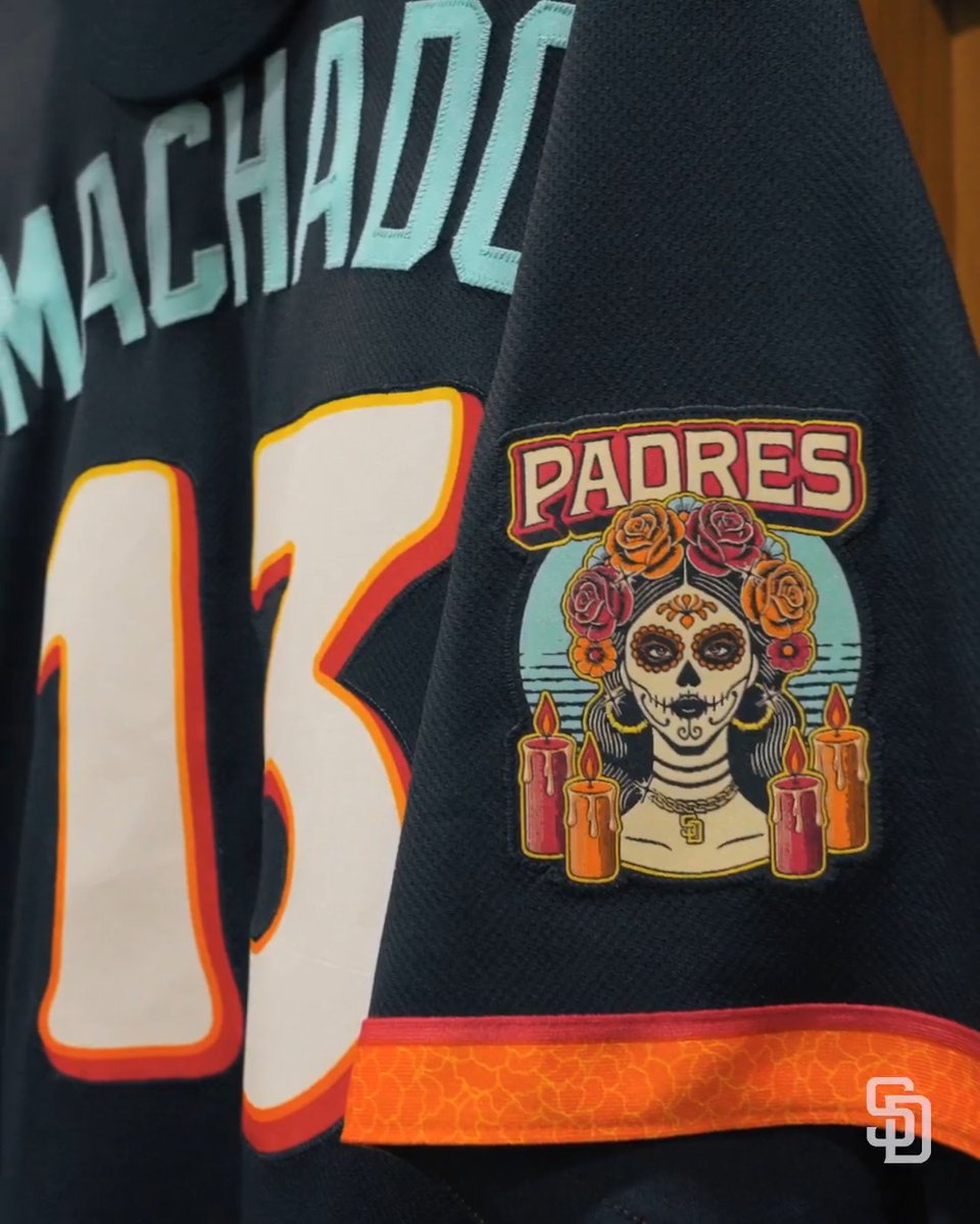 El mero mero 🔥