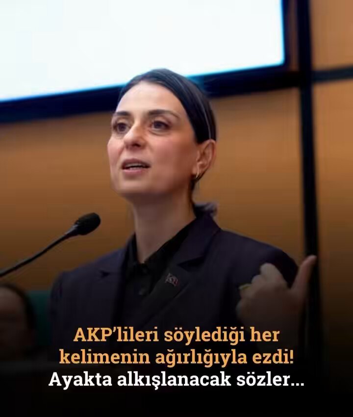 Tek tek... Tane tane... Halil'e anlatır gibi 🤪