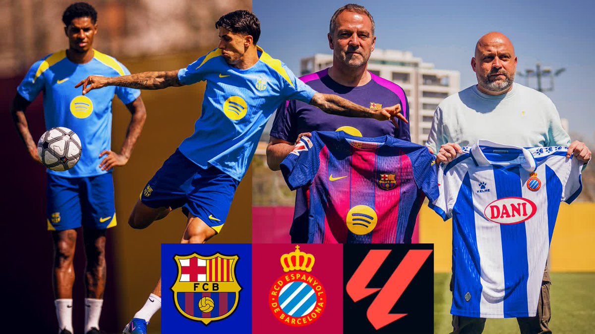 Derby loading ⏳