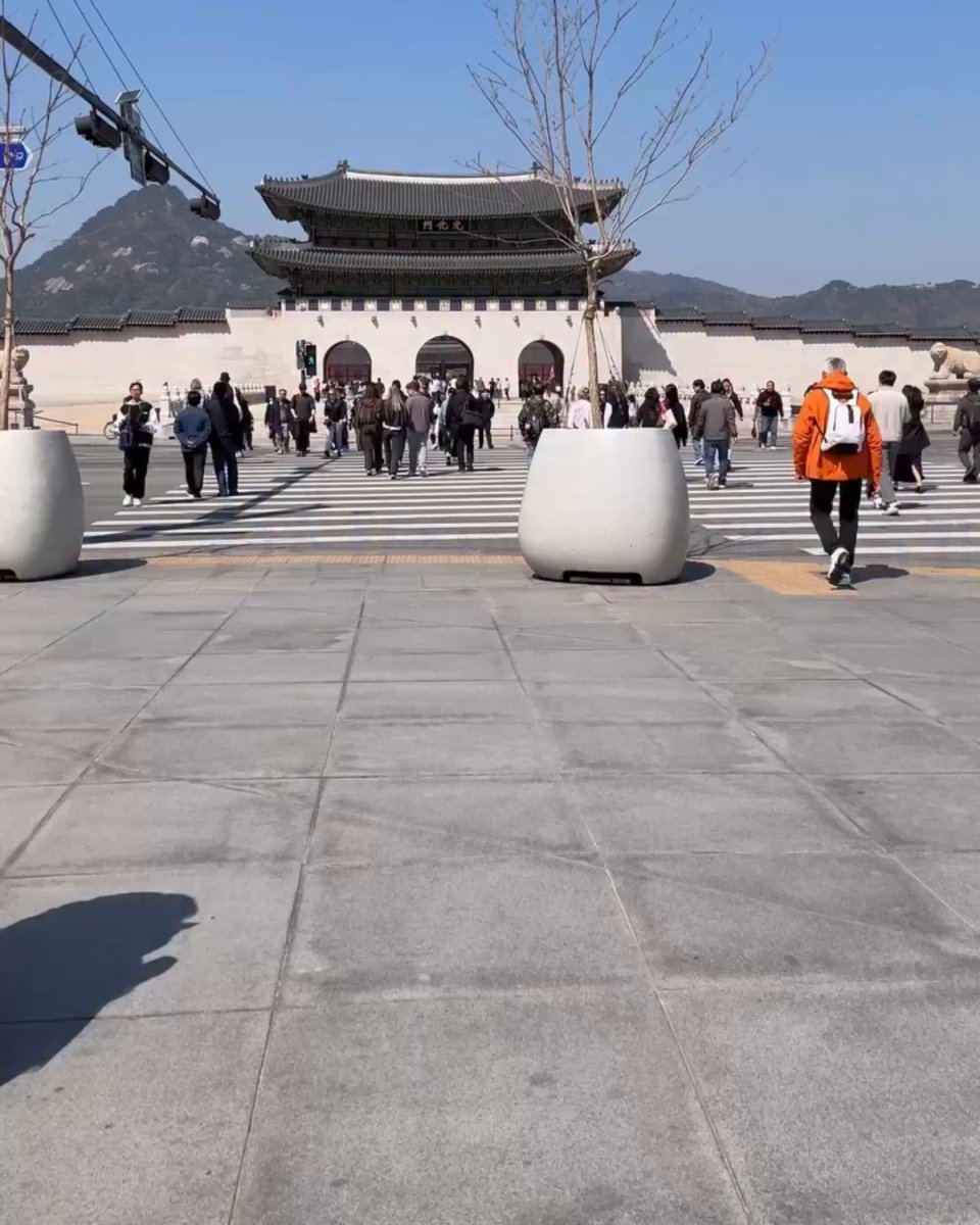 hello jungkook i just found one of the best ‘body to body’ dance videos for you to repost