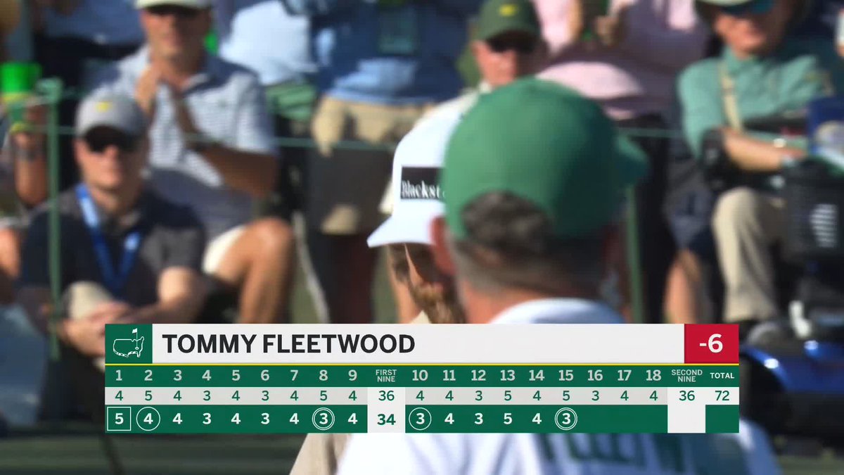 TWO-EAGLE TOMMY. SEND THAT MAN SOME CRYSTAL.