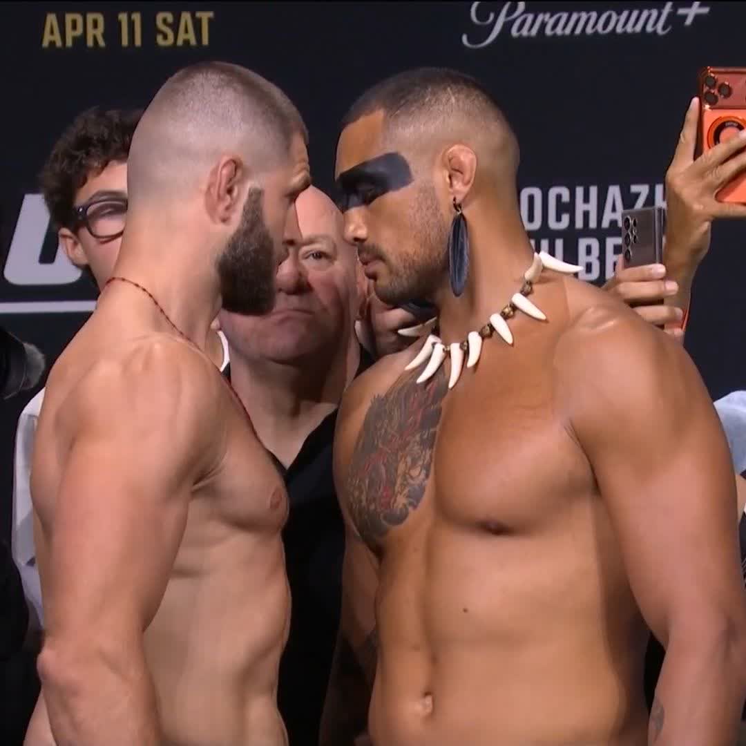 JIRI PROCHAZKA VS CARLOS ULBERG O SAMURAI MALUCO PEIDOU??? CADÊ AQUELE COVARDE DAS LINHAS