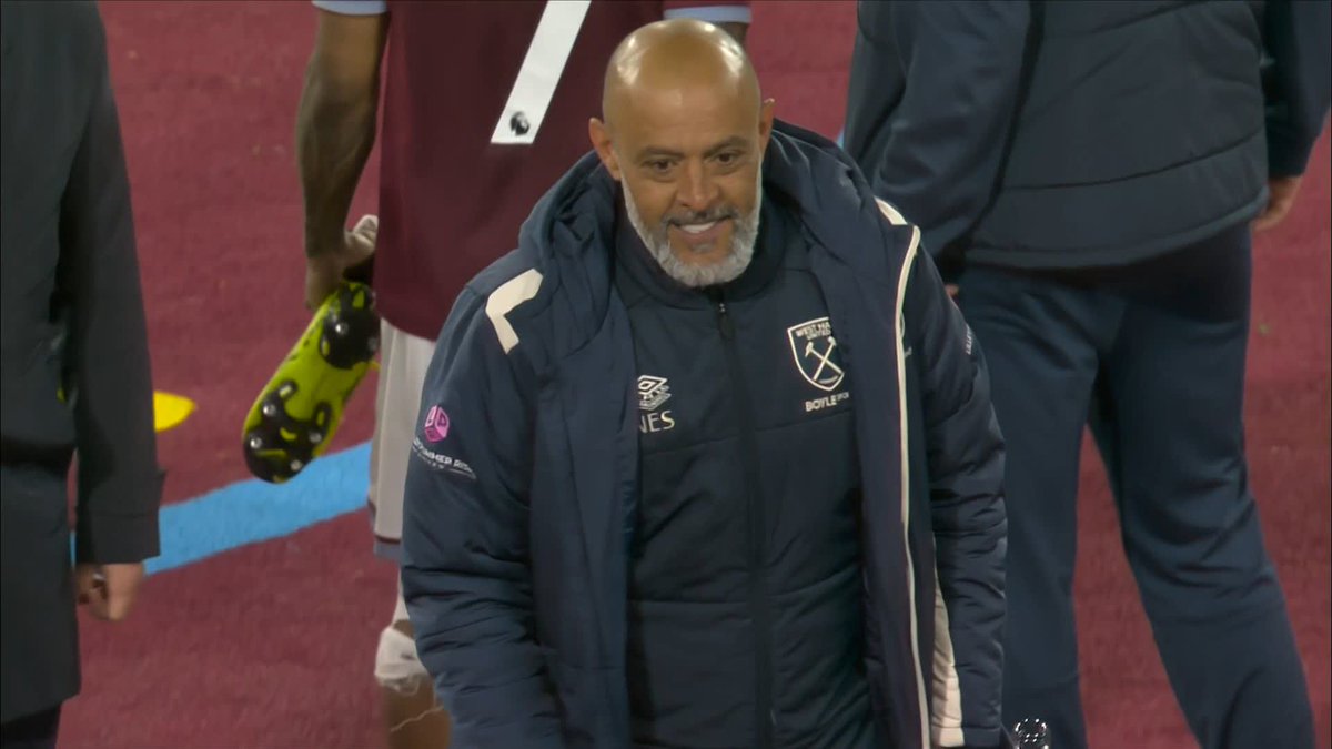 "They've found their identity" Rob Green on West Ham's momentum 📈