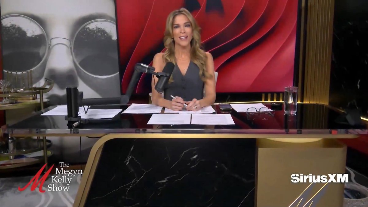 Melania Talks Epstein, and New Tyler Robinson Letter Revealed, Plus New TMZ Nancy Guthrie Notes, with will geddes and James Hamilton WATCH: