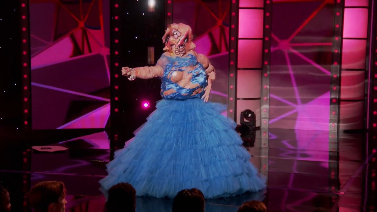 i genuinely feel like i’m losing my mind watching this show in what world did athena lose thisvwdbdj???? 😭😭😭😭😭😭 #dragrace
